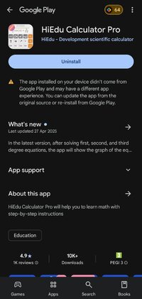 Screenshot_20250427_235259_Google Play Store.jpg