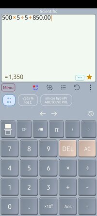 Screenshot_20250427_235346_HiEdu Calc Pro.jpg