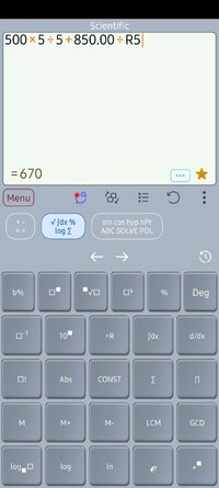 Screenshot_20250427_235355_HiEdu Calc Pro.jpg