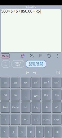 Screenshot_20250427_235403_HiEdu Calc Pro.jpg