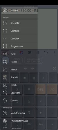 Screenshot_20250427_235414_HiEdu Calc Pro.jpg