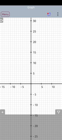 Screenshot_20250427_235419_HiEdu Calc Pro.jpg