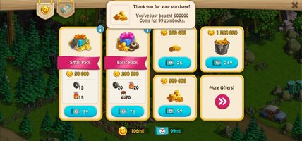 Screenshot_20250428_032254_Zombie Castaways.jpg