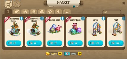 Screenshot_20250428_032351_Zombie Castaways.jpg