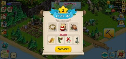 Screenshot_20250428_032403_Zombie Castaways.jpg