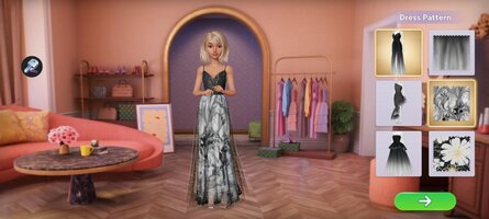 Screenshot_20250428_033330_Hollywood Crush.jpg