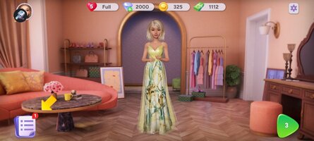 Screenshot_20250428_033538_Hollywood Crush.jpg