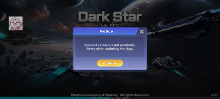 Screenshot_20250428-123644.png