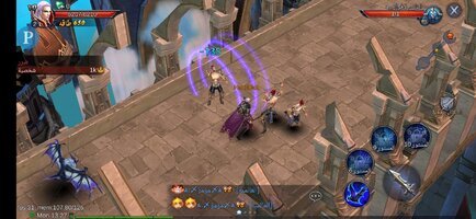 Screenshot_2025-04-28_172719.jpg