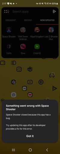 Screenshot_20250428_141708_Device care.jpg