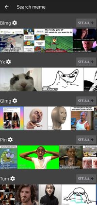Screenshot_20250428_194137_picTrove.jpg