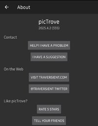 Screenshot_20250428_194156_picTrove.jpg