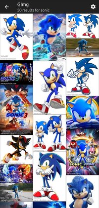 Screenshot_20250428_194628_picTrove.jpg