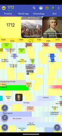 Screenshot_2025-04-29_211946.jpg