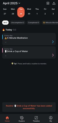 Screenshot_20250429_213908_Lutin.jpg