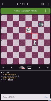 Screenshot_20250429-224628_Chess King.jpg