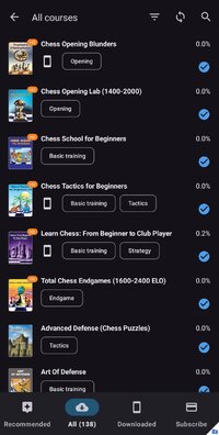 Screenshot_20250429-224521_Chess King.jpg