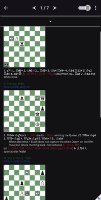 Screenshot_20250429-224428_Chess King.jpg