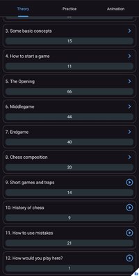 Screenshot_20250429-224413_Chess King.jpg