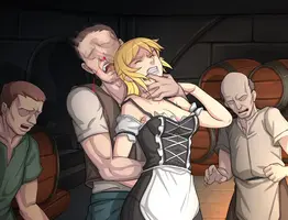 Barmaid_02B.webp Barmaid_02B.webp