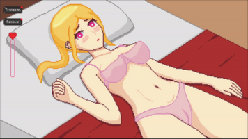 6GS13Y.png