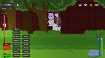 SrJXy9.png
