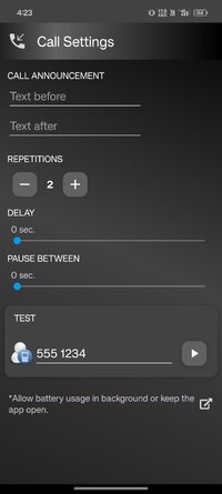 Screenshot_2025-05-02-16-23-56-70_ebdc6826e31f22baecfb7dacb8a8ded8.jpg