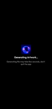 Screenshot_20250502_201954_Artly.jpg