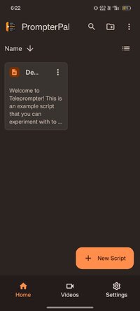Screenshot_2025-05-04-06-22-49-53_eb005bd51491863eb1687b7459672a56.jpg