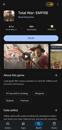 Screenshot_20250504_180251_Google Play Store.jpg