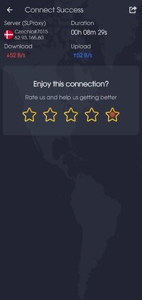 Screenshot_20250506_113712_Super VPN.jpg