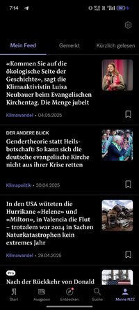 Screenshot_2025-05-07-07-14-25-73_acfa499b81d6ab508b9389338d2048fe.jpg