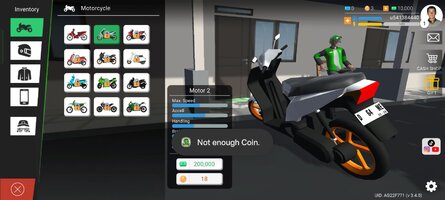 Screenshot_2025-05-07-11-25-43-65_20893a3d5524cff03b66b5541d598daa.jpg