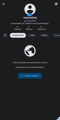 Screenshot_20250507-130247_CharacterAI.jpg