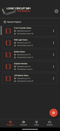 Screenshot_20250507-231445_Logic Circuit Simulator Pro.png