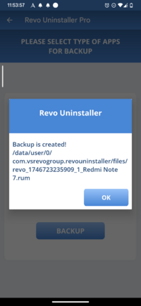 Screenshot_20250508-235358_Revo Uninstaller.png