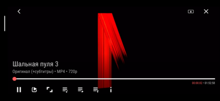 Screenshot_20250509-000412_LazyMedia Deluxe.png