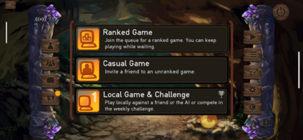 Screenshot_20250509-012121_Caverna.png