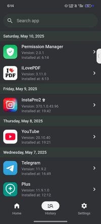 Screenshot_2025-05-10-06-14-46-96_05e53afd9bf62c01ae620ab19bdbfd2d.jpg