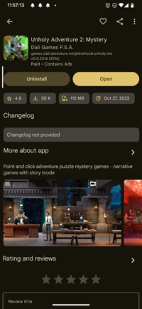 Screenshot_20250510-115714_Aurora Store.png