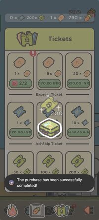 Screenshot_2025-05-11-12-12-16-78_b52196076c939bcea0e04289ce34e1a4.jpg
