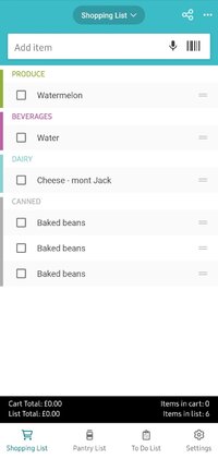 Screenshot_20250514_144155_Out of Milk.jpg