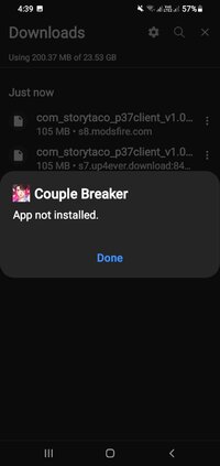 Screenshot_20250515-043952_Package installer.jpg