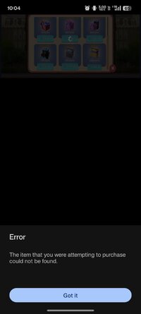 Screenshot_2025-05-19-10-04-05-14_b5a5c5cb02ca09c784c5d88160e2ec24.jpg