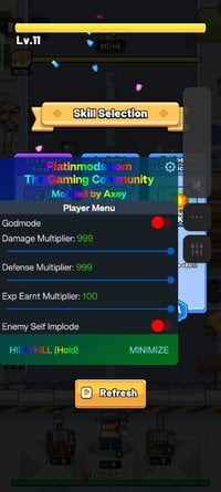 Screenshot_2025-05-19-11-18-16-91_70d4c133fcfe017597bd27c320418a62.jpg