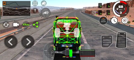 Screenshot_2025-05-20-06-32-58-06_309ba794579136267263bca97a51647a.jpg