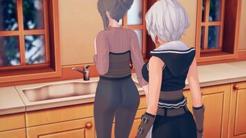 Headpats-Handholding-5.jpg