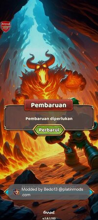 Screenshot_20250524_064153_Throneholder.jpg