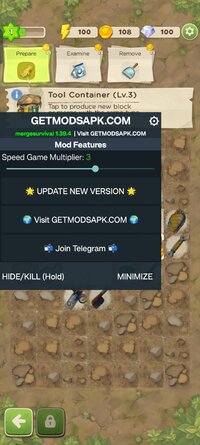 Screenshot_2025-05-26-18-16-41-00_b45d65aa17adcae036c210a2e8bd57b6.jpg