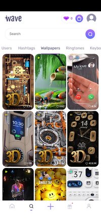 Screenshot_2025-05-26-18-26-13-79_7b38483b2f805dca423d53f878526a18.jpg